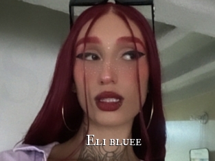Eli_bluee
