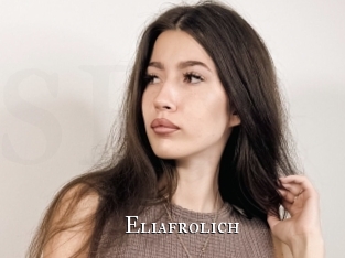 Eliafrolich