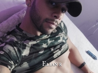 elian_r cams