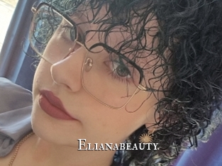Elianabeauty