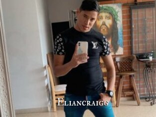 Eliancraigg