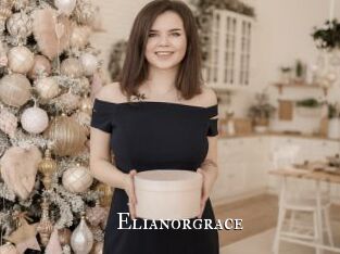 Elianorgrace