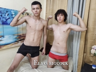 Elias_bigcock