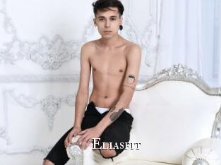 Eliasfit