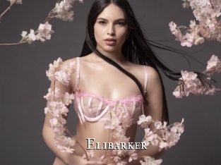 Elibarker