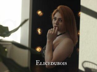 Elicedubois