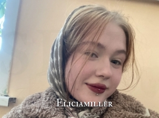 Eliciamiller