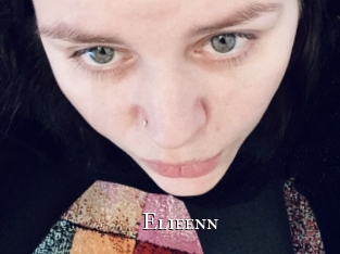 Elieenn