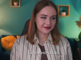 elierosenberg cams