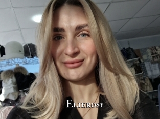 Elierosy