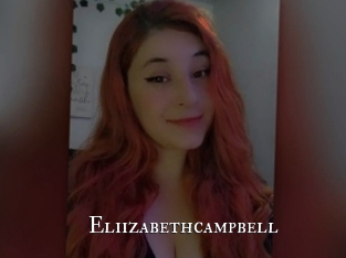 Eliizabethcampbell