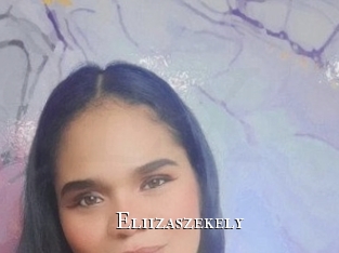 Eliizaszekely
