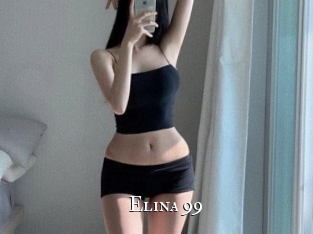 elina_99 cams