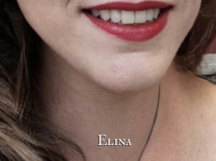 elina cams