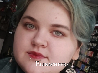 Elinacheers