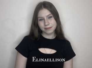 Elinaellison
