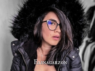 Elinagarzon