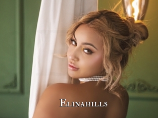 Elinahills