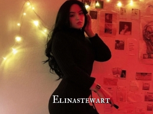 elinastewart cams