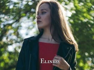 Eliness