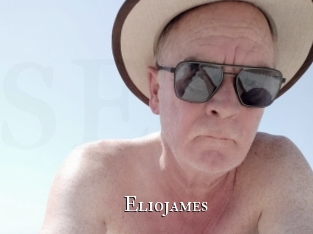 eliojames cams