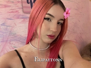 Elipaytonn