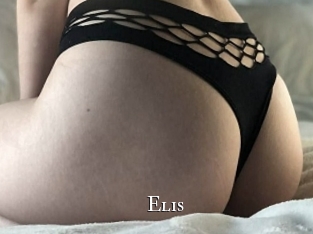 elis cams