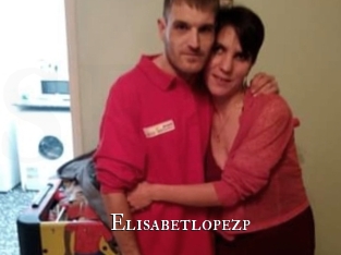Elisabetlopezp