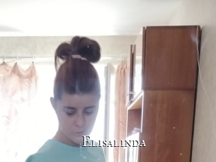 Elisalinda