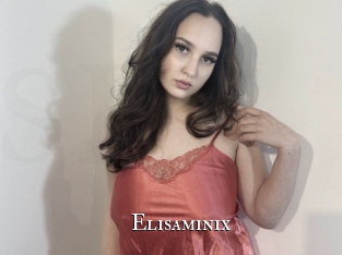 Elisaminix