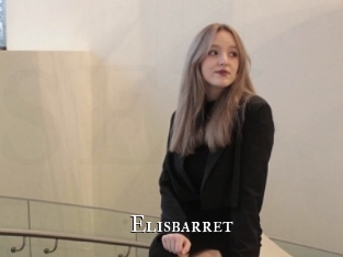 Elisbarret