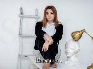 Elisbloom