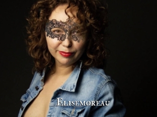 Elisemoreau
