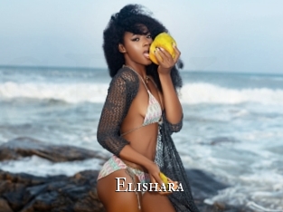 Elishara