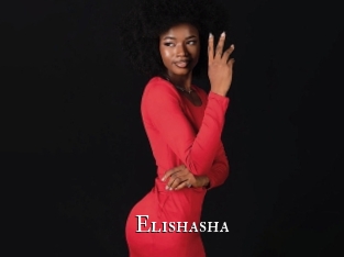 Elishasha