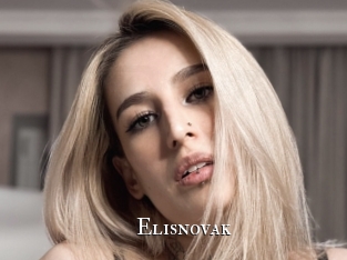 elisnovak cams