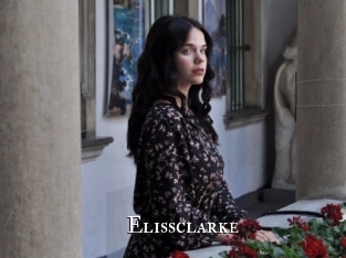 Elissclarke