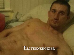 Eliteenergizer