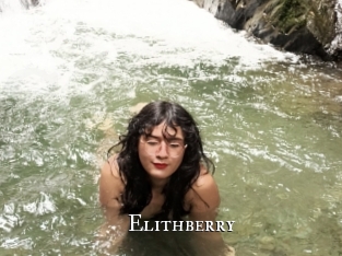elithberry cams