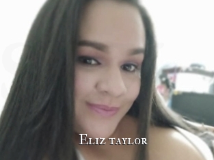 Eliz_taylor