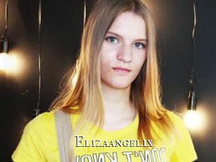 Elizaangelix