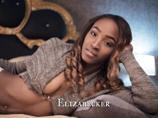 Elizabecker