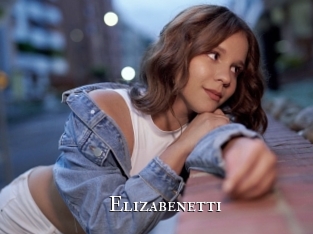 elizabenetti cams