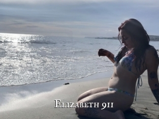 Elizabeth_911