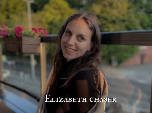 elizabeth_chaser cams