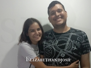 Elizabethandjosh