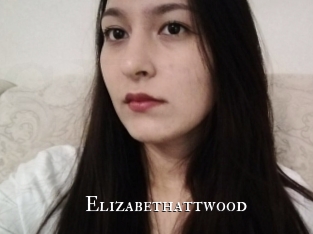 Elizabethattwood