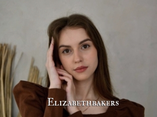 Elizabethbakers