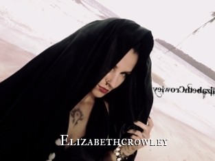 elizabethcrowley cams