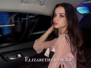 elizabethglamour cams